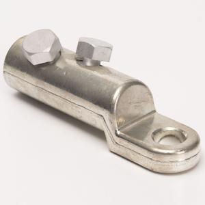 Наконечник болтової KW 95-240/17