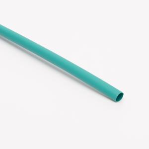 Термоусаджувальна трубка ТУТ з клейовим шаром 6.4 / 2.2 HST-AL-3-1