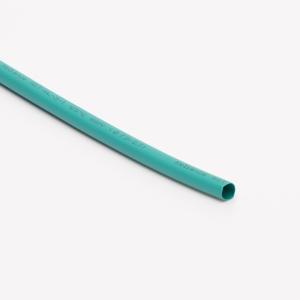 Термоусаджувальна трубка ТУТ з клейовим шаром 7.9 / 2.7 HST-AL-3-1