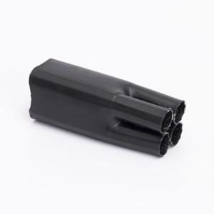 Рукавичка термоусаживаемая з клеєм HSB-4-50/24 (25-50 мм?)