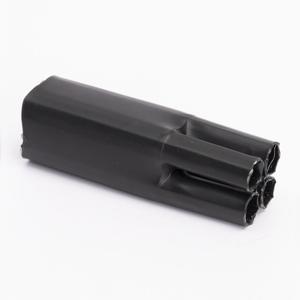 Рукавичка термоусаживаемая з клеєм HSB-4-70/32 (70-120 мм?)