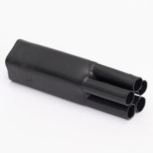 Рукавичка термоусаживаемая з клеєм HSB-5-70/38 (70-120 мм?)