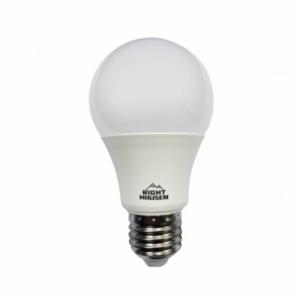 Лампа RIGHT HAUSEN LED Soft line A60 8W E27 4000K