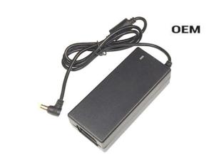 Блок живлення OEM DC12 36W 3А PLC