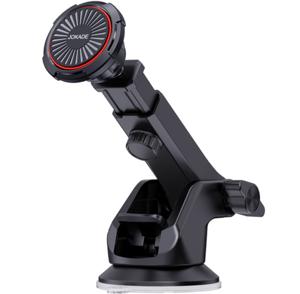 Holder (автотримач) Jokade JE004-D -чорний