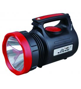 Ліхтарик RIGHT HAUSEN EVER 10W+5W HN-315100