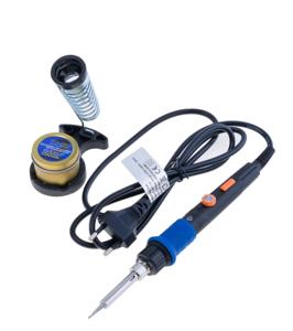 Паяльник YIHUA 947-VII, 60W, 220V, керамічний нагрівач