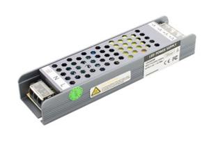 Блок живлення BIOM DC12 200W 16.5А LED-12-200