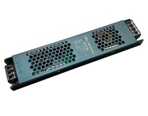 Блок живлення BIOM DC12 400W 33A LED-12-400