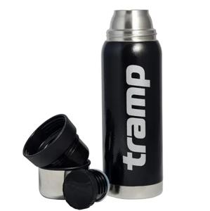 Термос TRAMP Expedition Line 1,2 л black