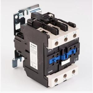Контактор KMI 2-25-10 25A 230B 1NO TAKEL