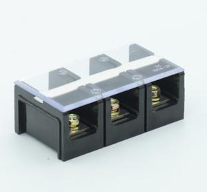 Клемна колодка TC-1003 CU TAKEL