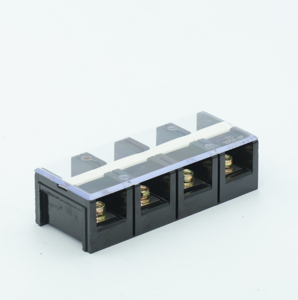 Клемна колодка TC-1004 CU TAKEL