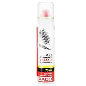 VERY LUBE Мастило для ЧИЩЕННЯ зброї VERY LUBE 75ml(18шт в уп.)